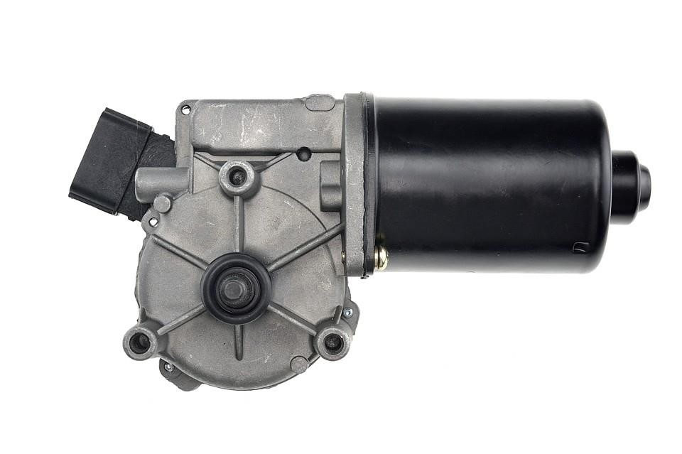 Wipe motor NTY ESW-NS-000
