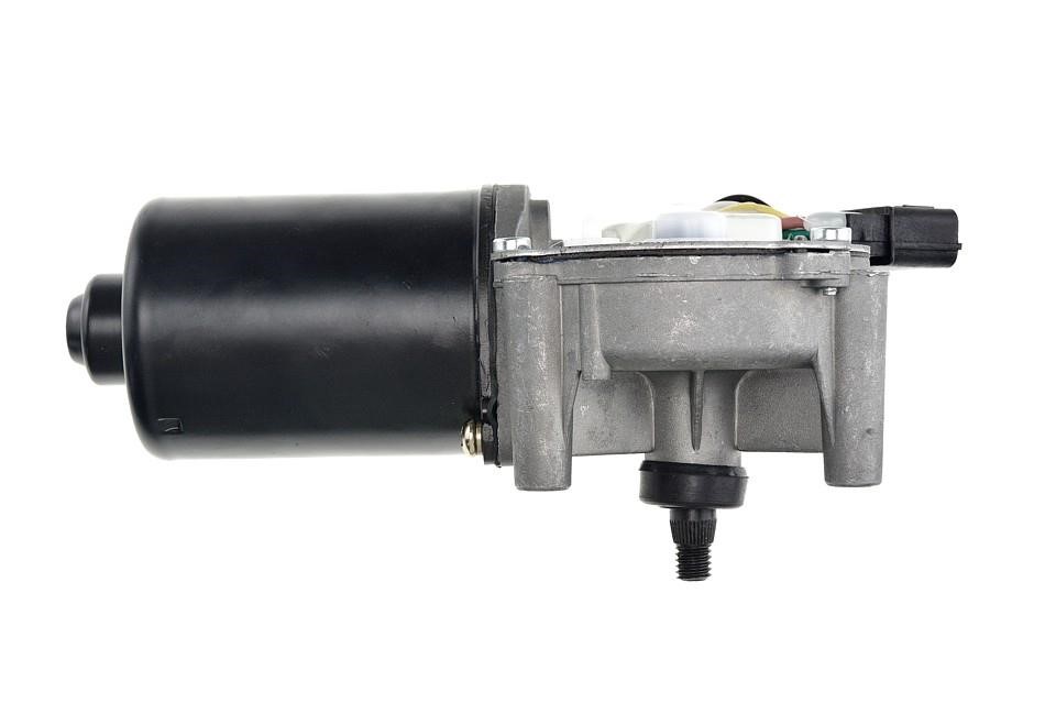 Buy NTY ESW-NS-000 at a low price in United Arab Emirates!
