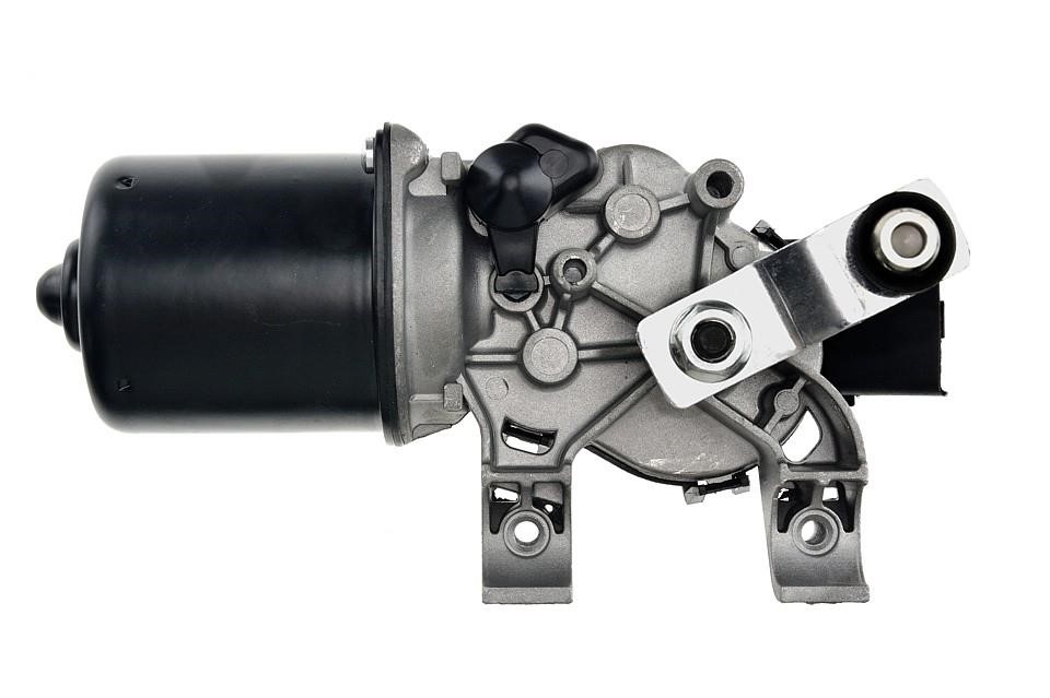 Wipe motor NTY ESW-NS-001