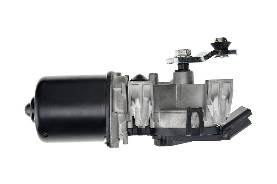 Buy NTY ESW-NS-001 at a low price in United Arab Emirates!