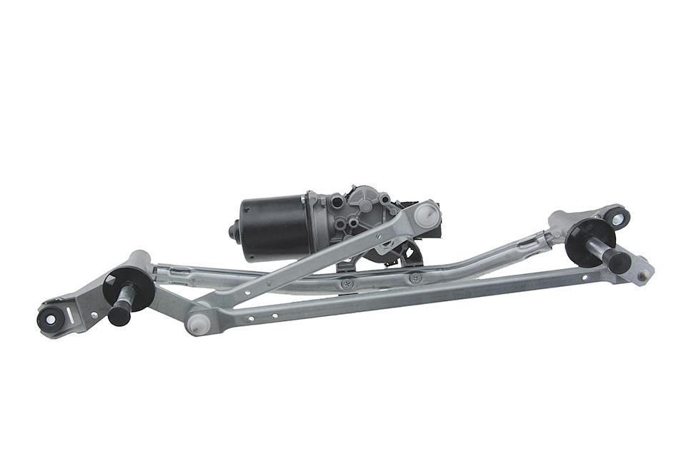 Wipe motor NTY ESW-NS-013