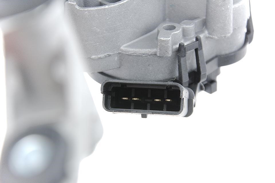 Buy NTY ESW-NS-013 at a low price in United Arab Emirates!