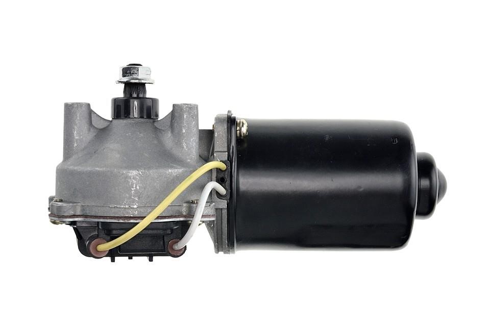 Buy NTY ESW-PL-000 at a low price in United Arab Emirates!