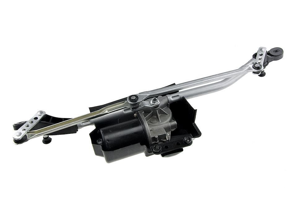 NTY DRIVE ASSY-WINDSHIELD WIPER – price 140 PLN