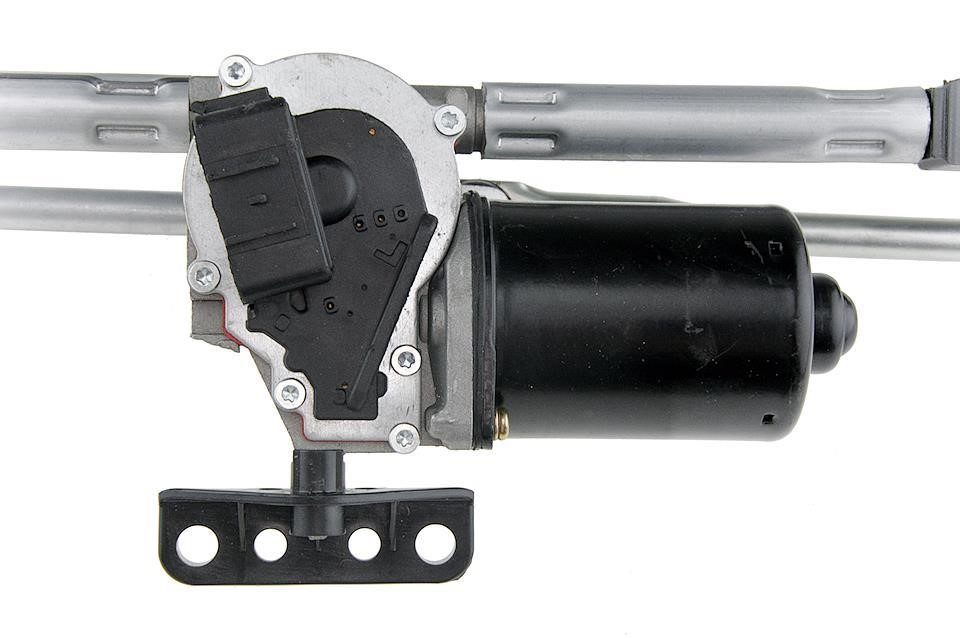 Buy NTY ESW-PL-001A at a low price in United Arab Emirates!