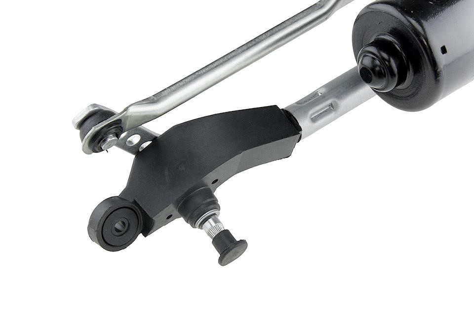 DRIVE ASSY-WINDSHIELD WIPER NTY ESW-PL-001A