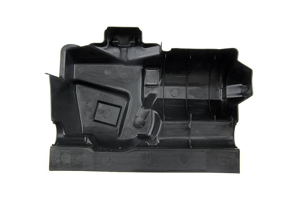 Buy NTY ESW-PL-001A at a low price in United Arab Emirates!