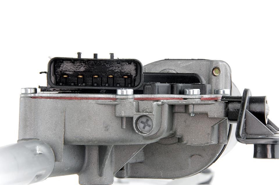 DRIVE ASSY-WINDSHIELD WIPER NTY ESW-PL-001A