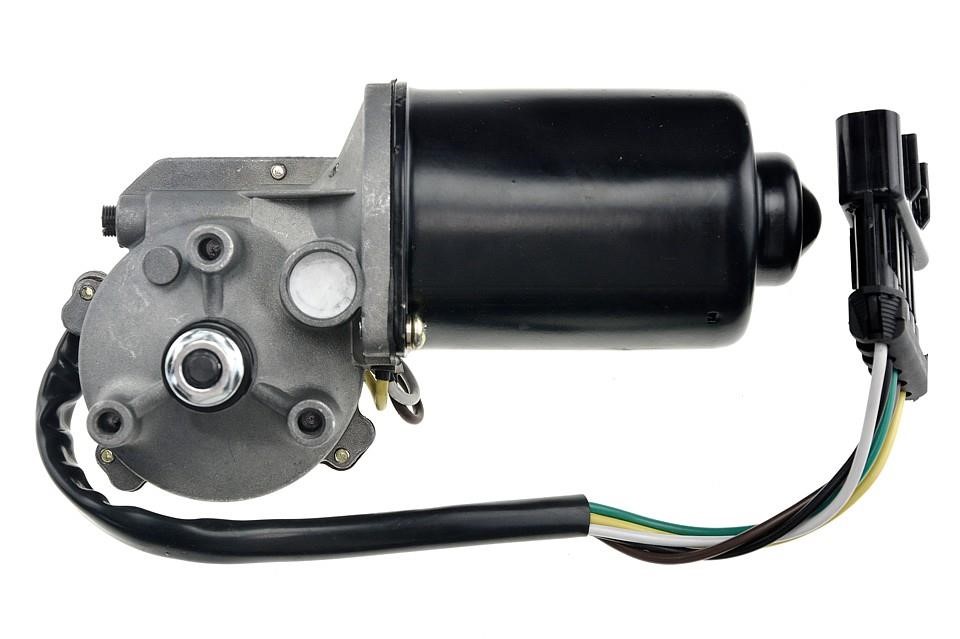 Wipe motor NTY ESW-PL-001