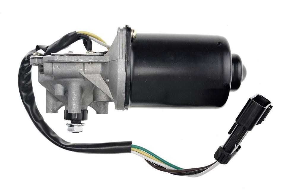 Buy NTY ESW-PL-001 at a low price in United Arab Emirates!