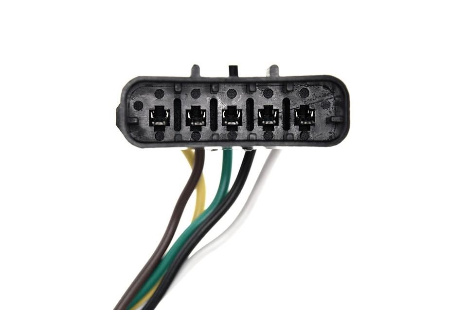 NTY Wipe motor – price [object Object] PLN