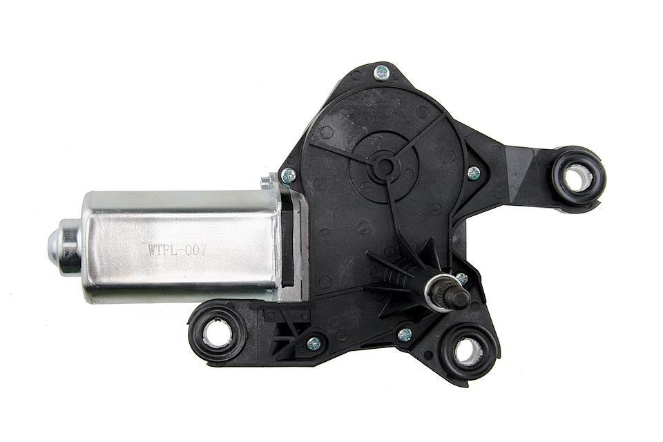 Buy NTY ESW-PL-007 at a low price in United Arab Emirates!
