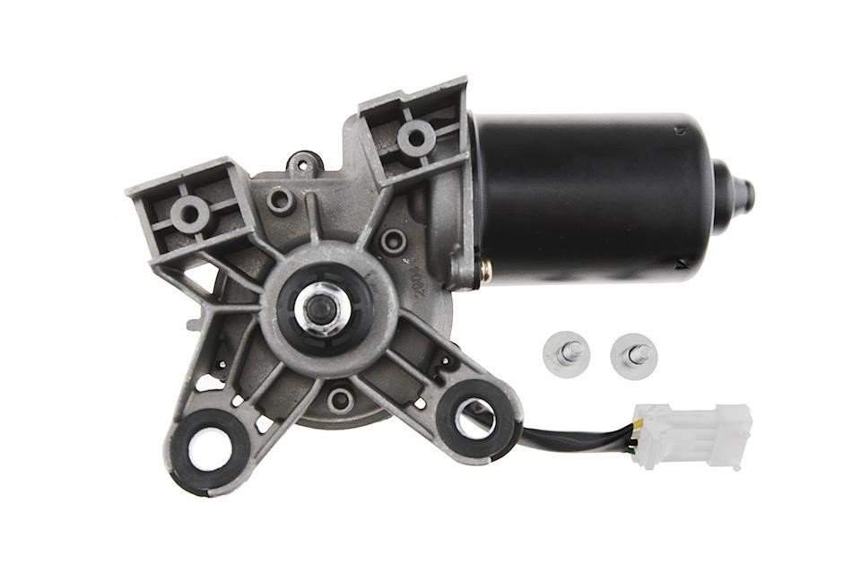 Buy NTY ESW-PL-008 at a low price in United Arab Emirates!
