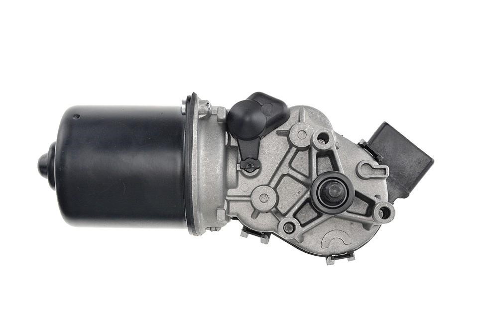 Wipe motor NTY ESW-RE-001