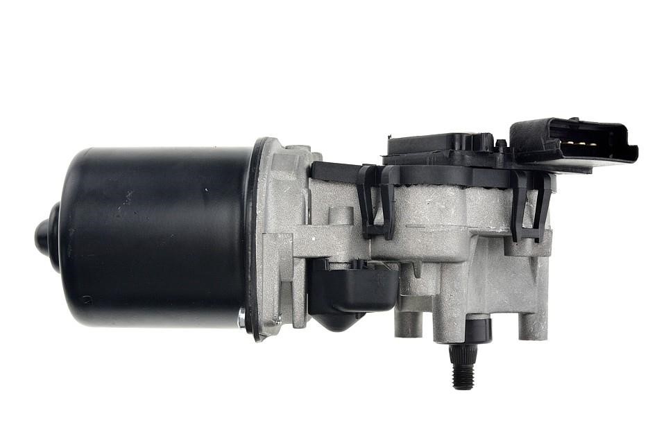 Buy NTY ESW-RE-001 at a low price in United Arab Emirates!
