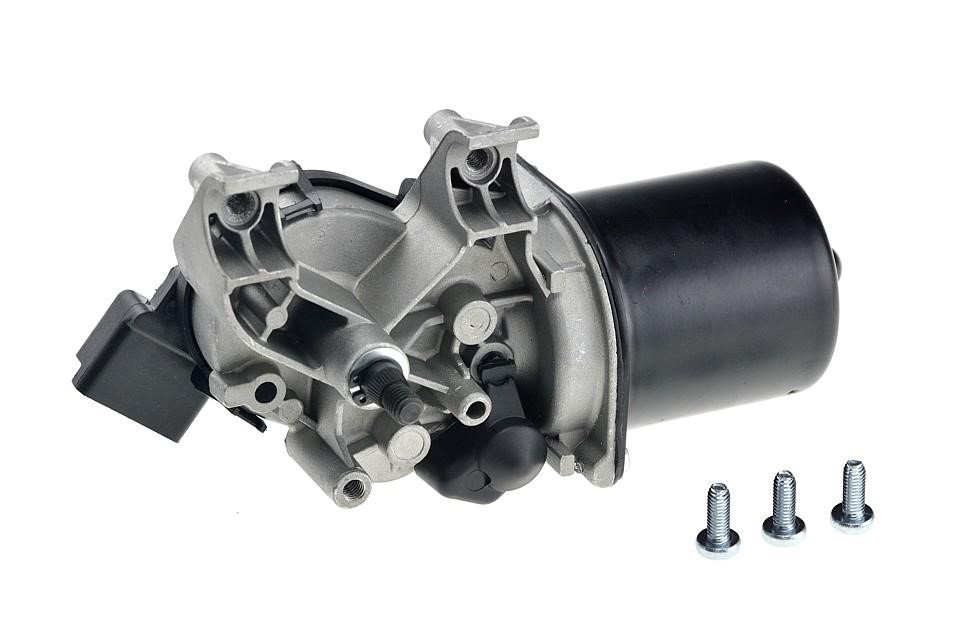 ESWRE002 NTY Wipe motor