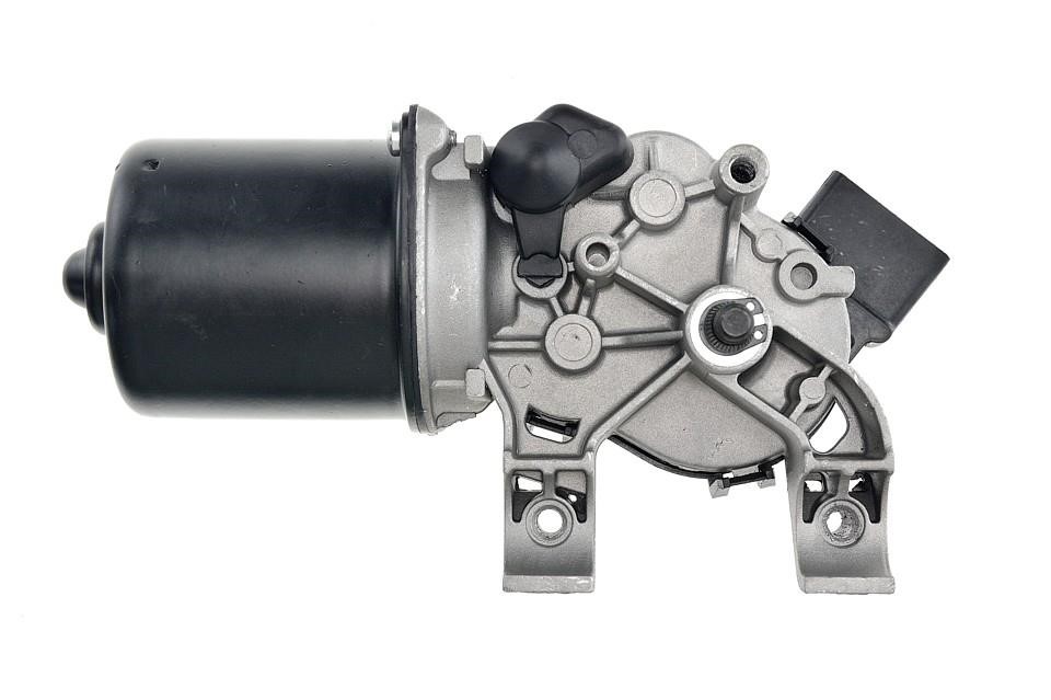 Wipe motor NTY ESW-RE-002