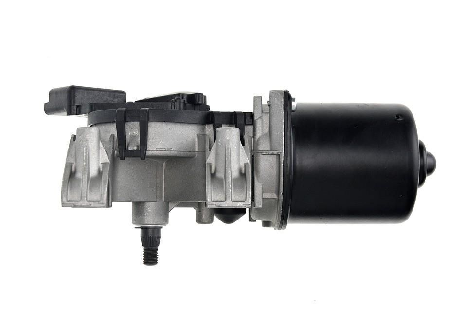 Buy NTY ESW-RE-002 at a low price in United Arab Emirates!