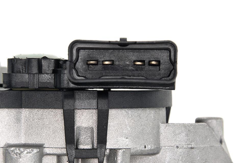 NTY Wipe motor – price [object Object] PLN