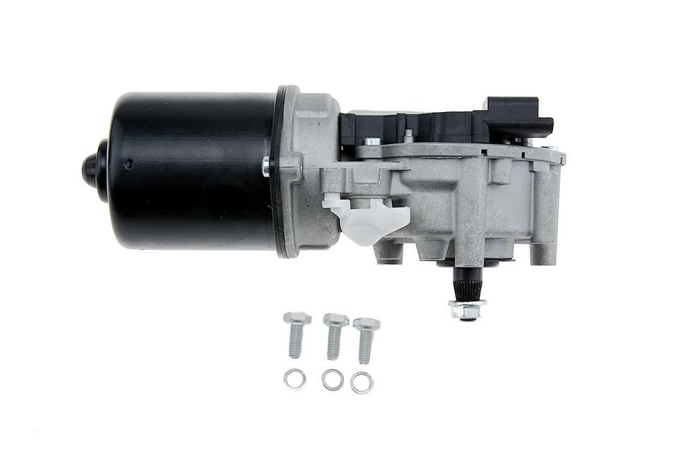 Wipe motor NTY ESW-RE-004