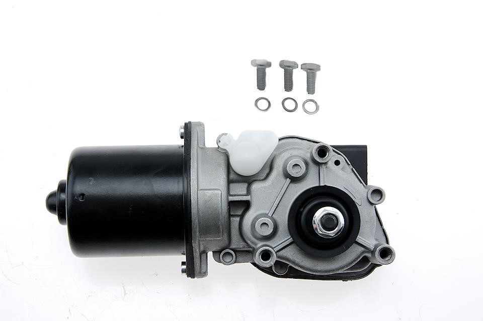 Buy NTY ESW-RE-004 at a low price in United Arab Emirates!