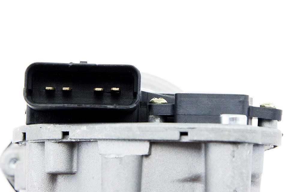 NTY Wipe motor – price [object Object] PLN