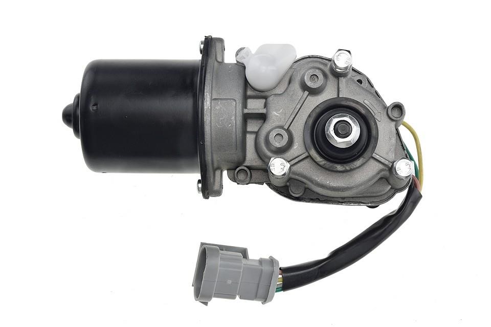 Wipe motor NTY ESW-RE-005