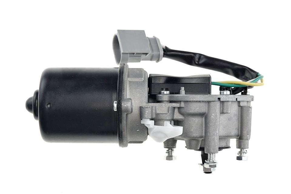 Buy NTY ESW-RE-005 at a low price in United Arab Emirates!