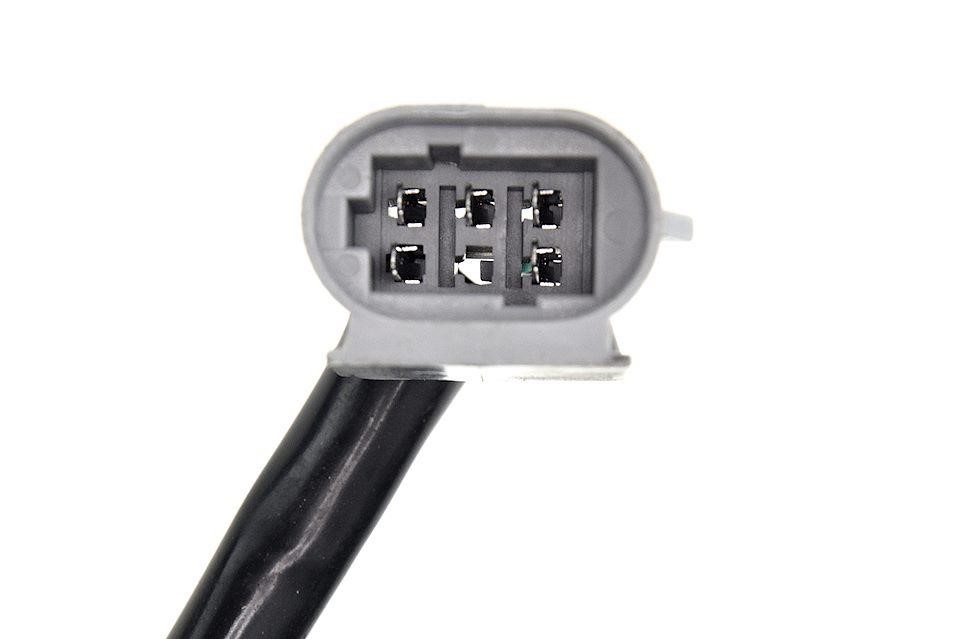 NTY Wipe motor – price 142 PLN