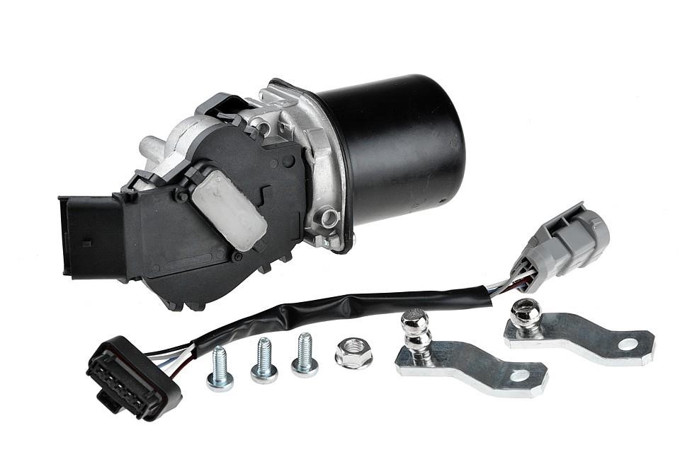 Buy NTY ESW-RE-006 at a low price in United Arab Emirates!