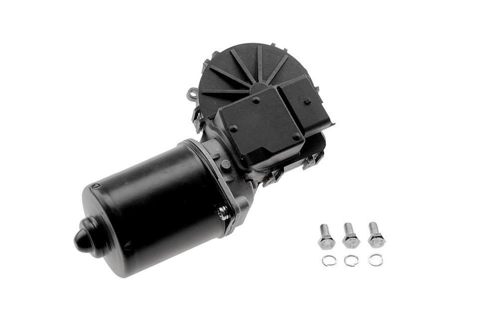 Buy NTY ESW-RE-009 at a low price in United Arab Emirates!