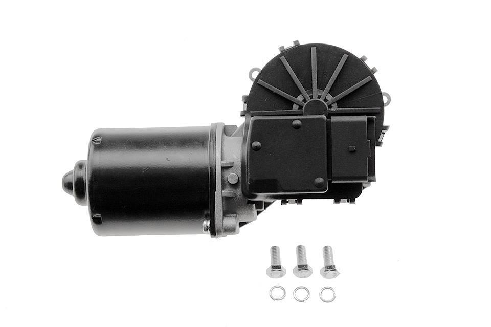 NTY Wipe motor – price 112 PLN