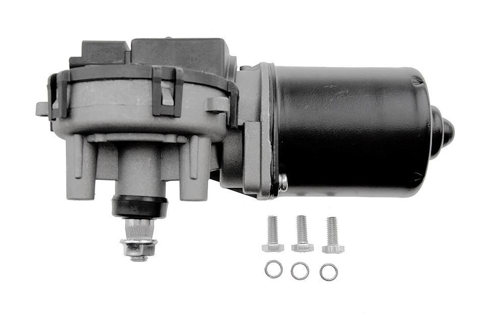 Wipe motor NTY ESW-RE-009