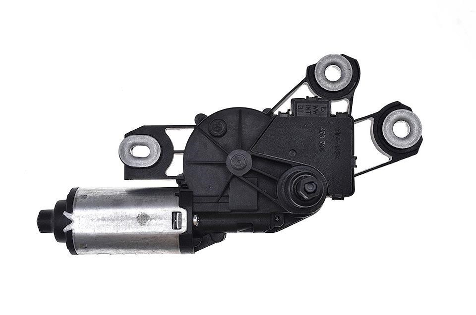 Wipe motor NTY ESW-SE-000