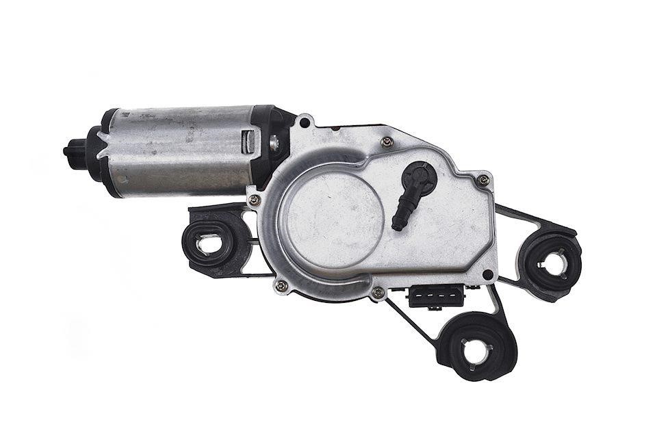 Buy NTY ESW-SE-000 at a low price in United Arab Emirates!