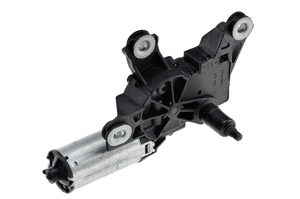 ESWSK001 NTY Wipe motor