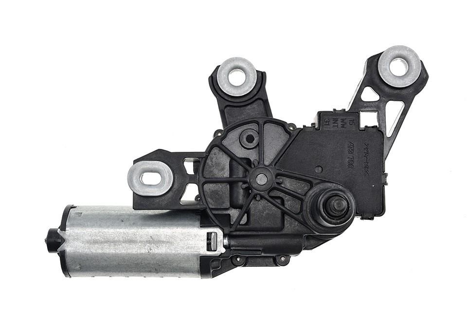 Wipe motor NTY ESW-SK-001