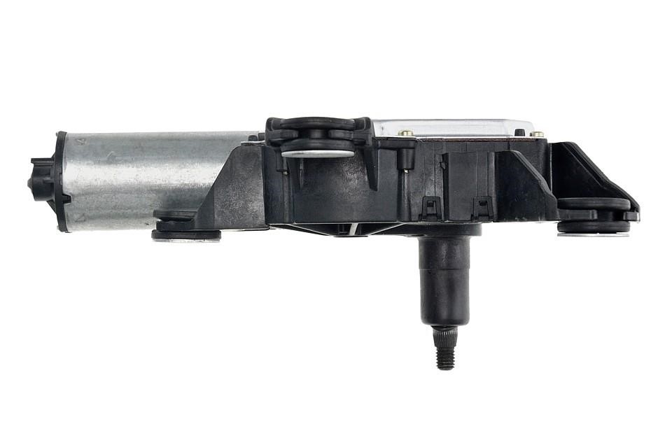 Buy NTY ESW-SK-001 at a low price in United Arab Emirates!