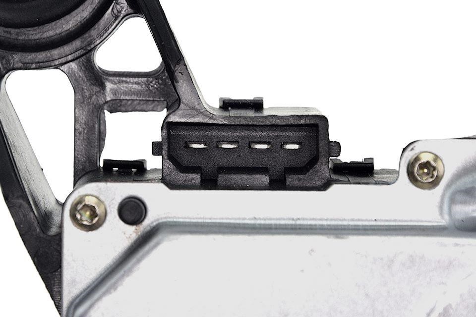 NTY Wipe motor – price [object Object] PLN
