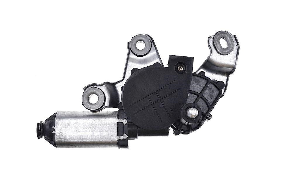 Wipe motor NTY ESW-SK-002