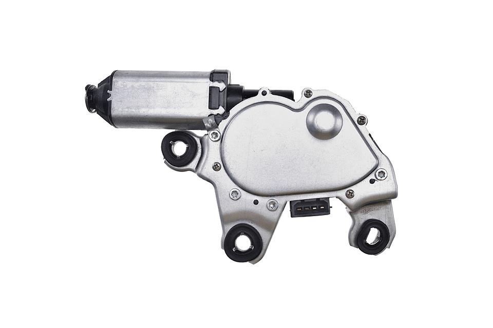 Buy NTY ESW-SK-002 at a low price in United Arab Emirates!
