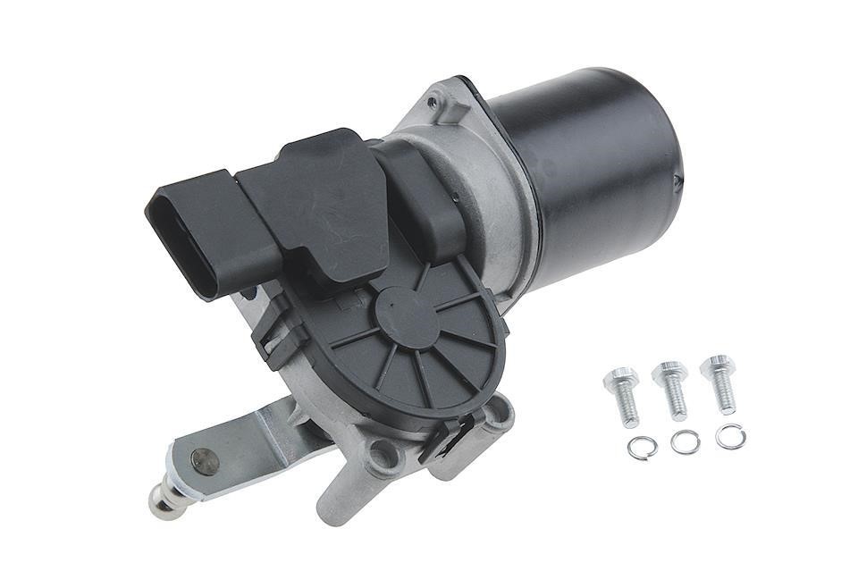 NTY Wipe motor – price 98 PLN