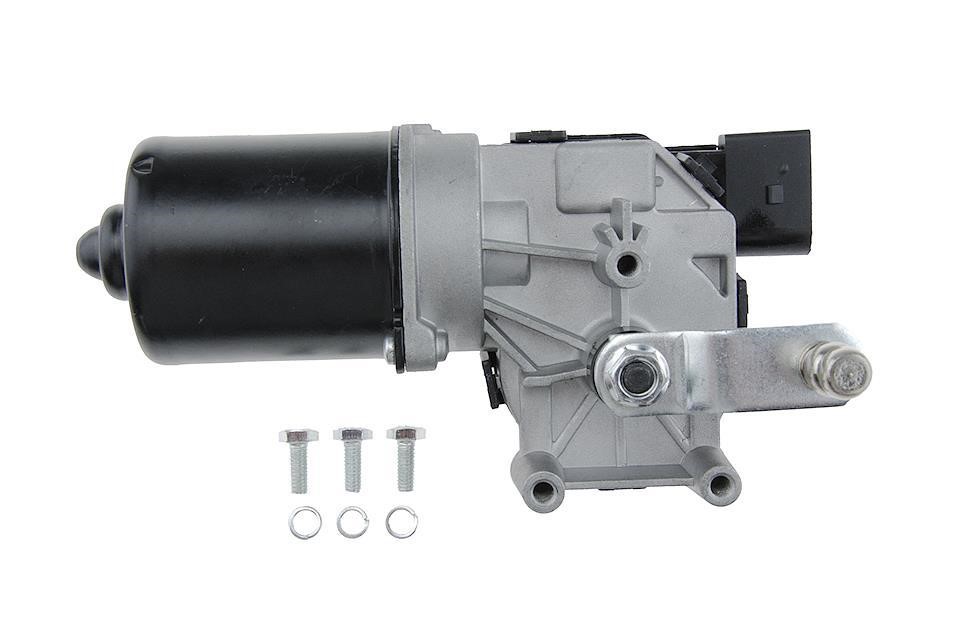 Wipe motor NTY ESW-SK-006