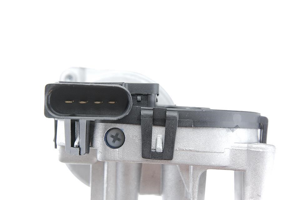 Buy NTY ESW-SK-006 at a low price in United Arab Emirates!
