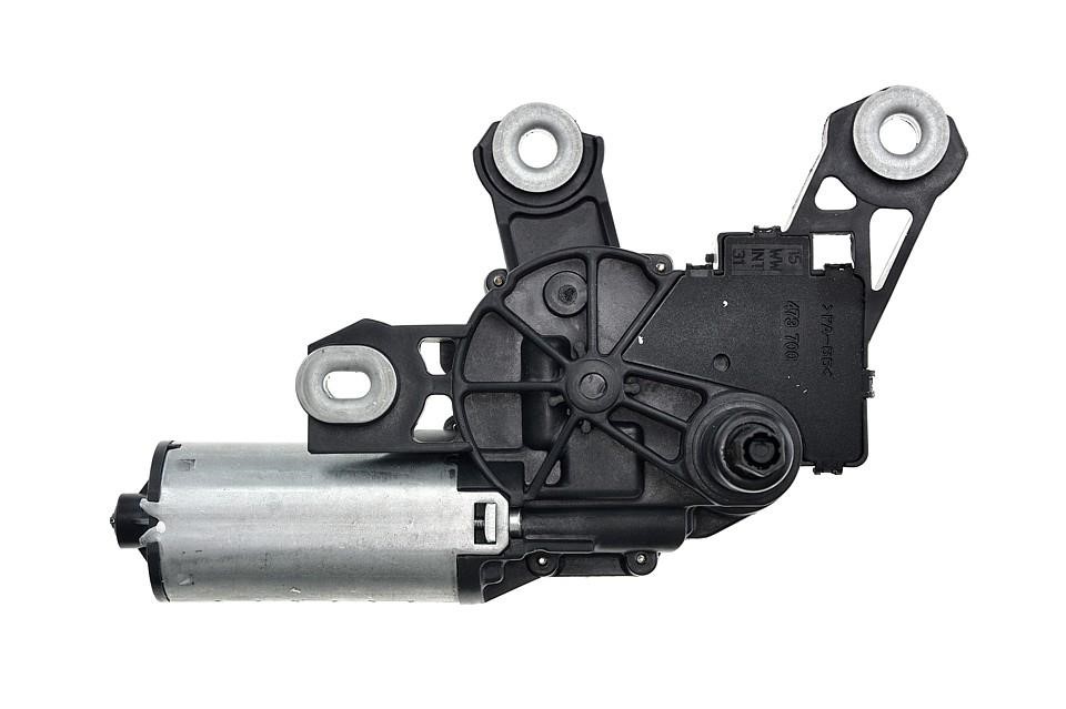 Wipe motor NTY ESW-VW-002
