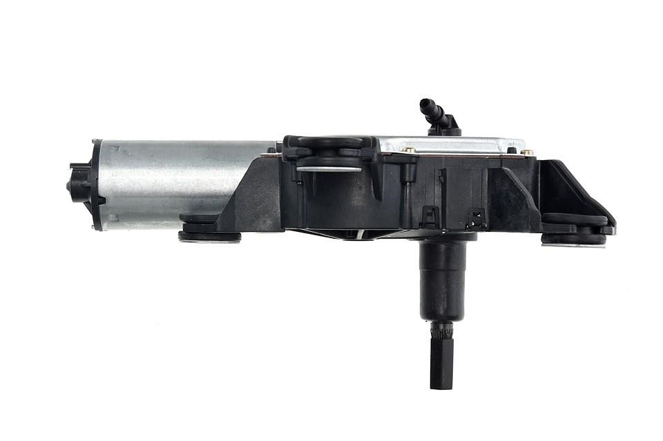 Buy NTY ESW-VW-002 at a low price in United Arab Emirates!