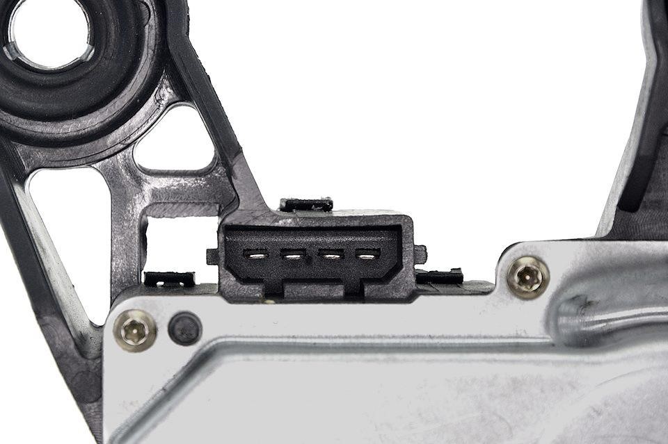 NTY Wipe motor – price [object Object] PLN