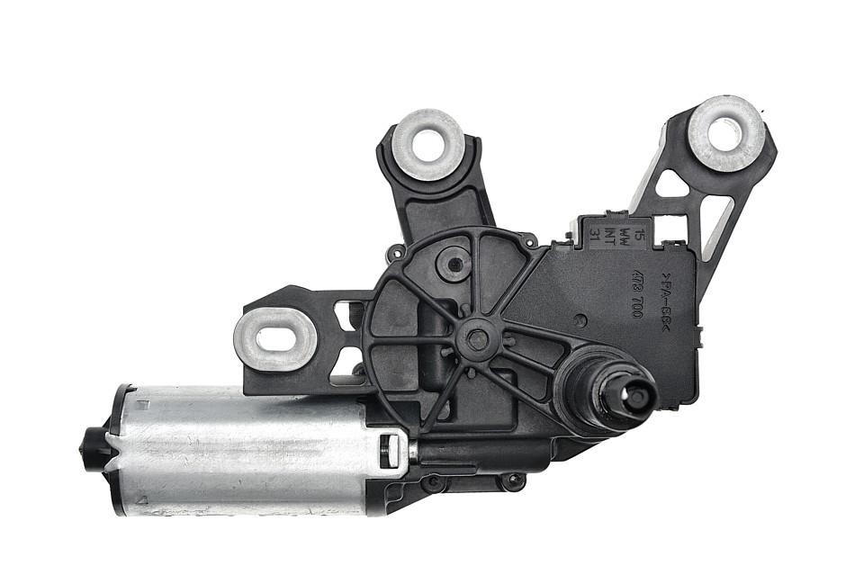 Wipe motor NTY ESW-VW-003