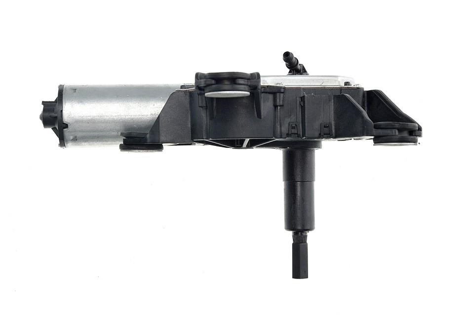 Buy NTY ESW-VW-003 at a low price in United Arab Emirates!