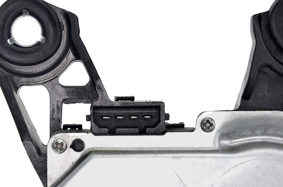 NTY Wipe motor – price [object Object] PLN